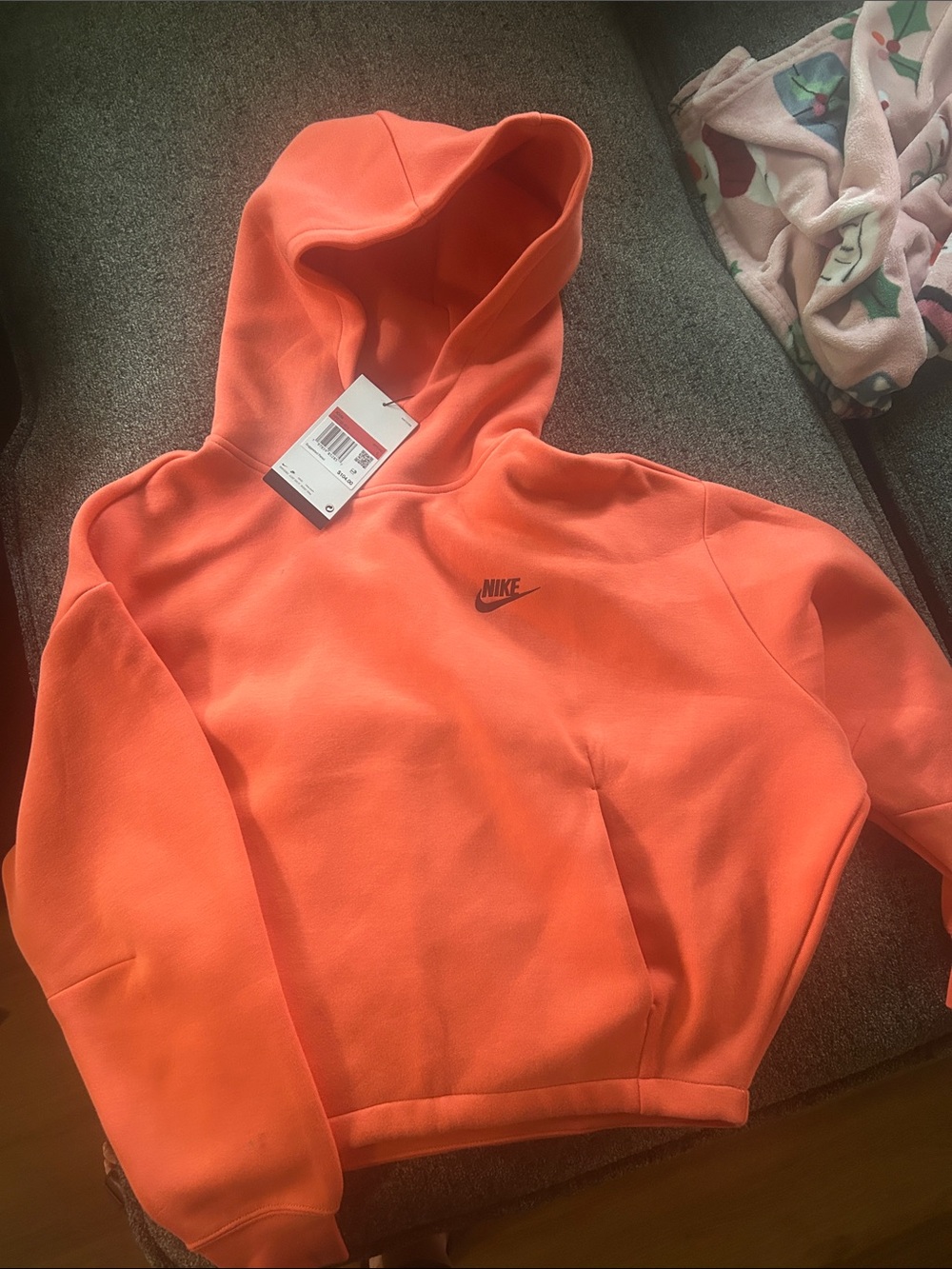 Adults Jackets Subcategory